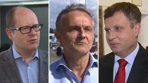 Trójmiejski fenomen samorządowy