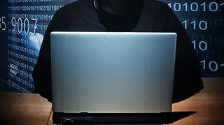 Korea Południowa chce zwiększyć siły w walce z cyberatakami 
