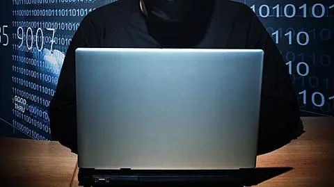 Seul ma plan obrony przed atakami jednostki "Nr 121". Pomogą Amerykanie