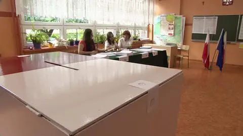 Zarobią więcej na wyborach. PKW podniosła diety członkom komisji 