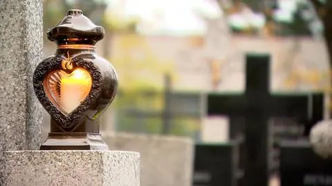 Puckie hospicjum stworzyło Raport o dobrym umieraniu