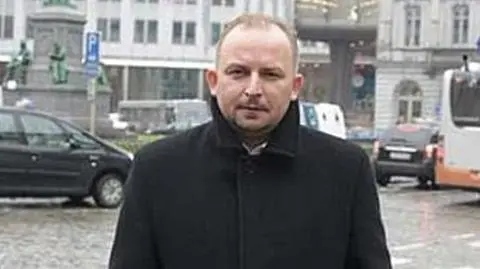 Co dalej z Węgrzynem?