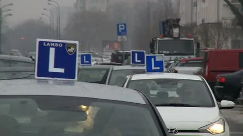 Zdążyć przed zmianami