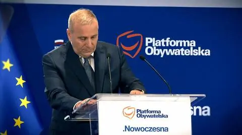 "Przepis na sukces był bardzo prosty"