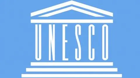 Amerykanie "grożą wystąpieniem z UNESCO"