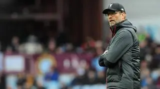 Liverpool haruje przed wyprawą do Genk w Lidze Mistrzów