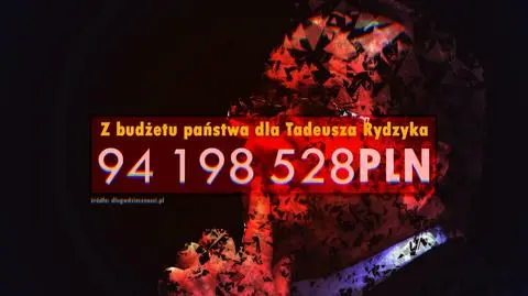 Na tacy