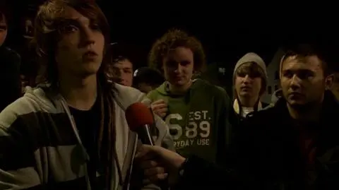 58