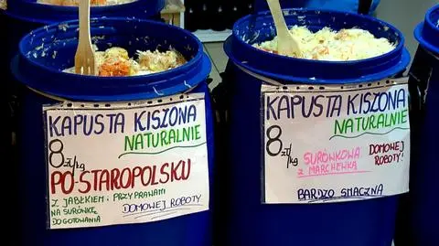 Co podrożało i dlaczego?