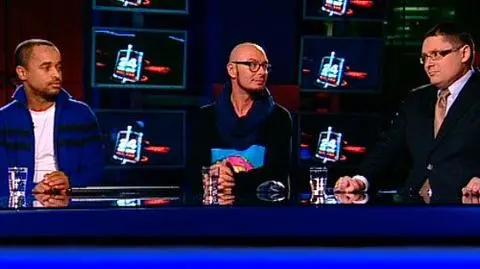 "Takie małżeństwa zawierają dzieci na koloniach"