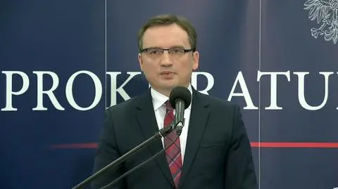 Prawo i Sprawiedliwość nie widzi w tym niczego złego