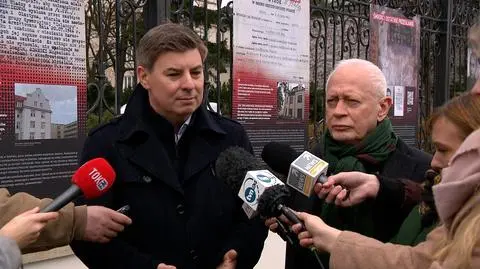 Politycy PO apelują do Zbigniewa Ziobry ws. Jakuba K.
