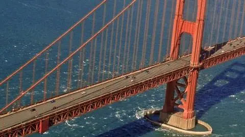 Kalifornia bankrutuje