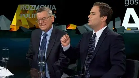 Odpowiedzialność i wina za katastrofę
