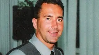Krzysztof Olewnik