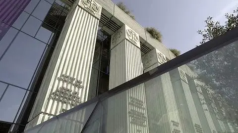 Minął termin zgłaszania kandydatów na sędziów Izby Dyscyplinarnej SN