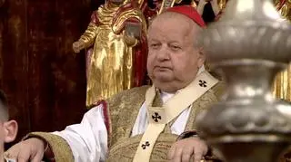 "W Krakowie aż roi się od nocnych klubów"