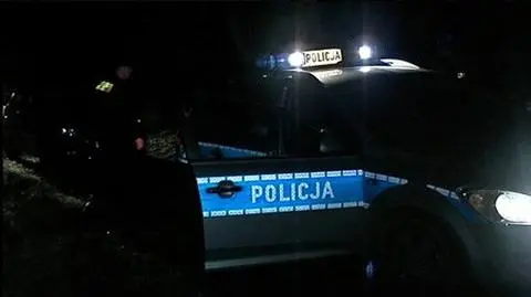 Udusił, bo kazał mu demon