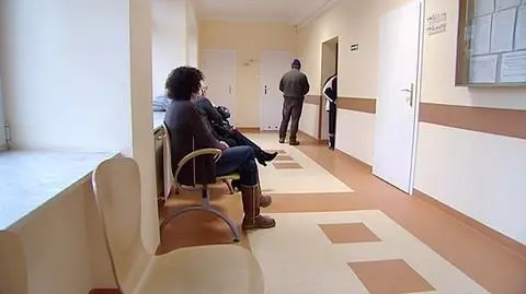 Lekarze krytykują pakiet onkologiczny