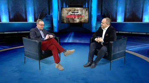 Teleturniej