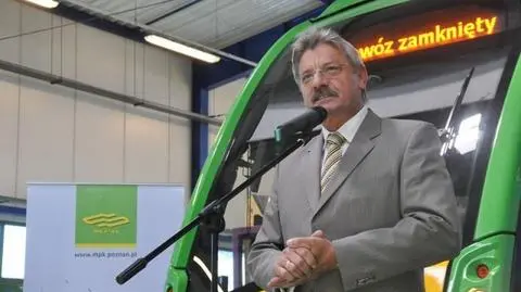 Poznańskie MPK idzie 
na wojnę z rowerzystami