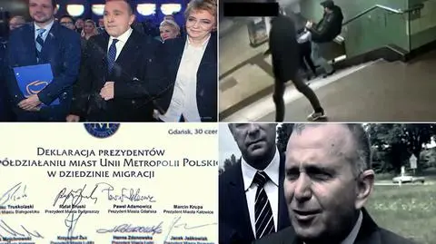 Rzecznik Praw Obywatelskich chce śledztwa w sprawie spotu PiS