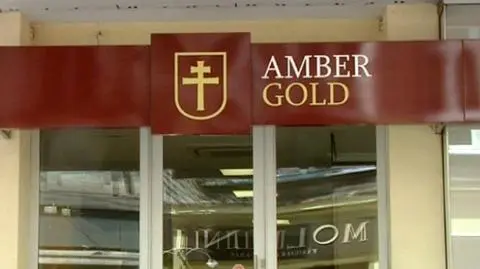 Historia tajnej notatki