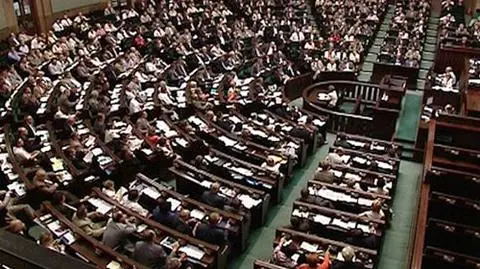 Co wolno posłowi, to nie tobie...?