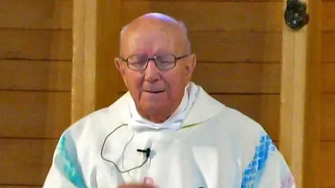 Imperium księdza upada. 1,5 mld euro długów