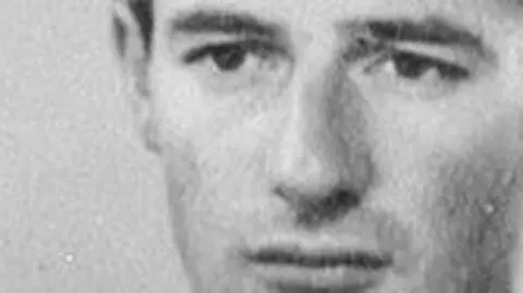 KGB blokowało dotarcie do prawdy o Wallenbergu