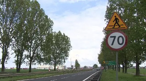 Rewolucja na drogach już niedługo