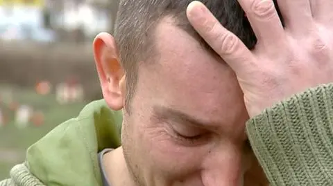 Bliscy ofiar wypadku w Kamieniu Pomorskim otrzymają pomoc psychologiczną
