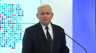Konkretna propozycja