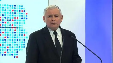 Konkretna propozycja