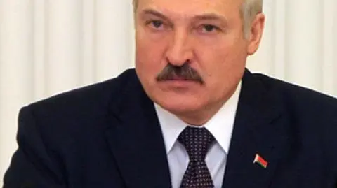 Odpowiedź Łukaszence. Wyjazd ambasadorów w ciągu kilku dni