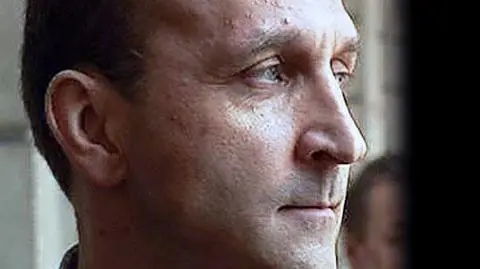 Marcinkiewicz poprze też Sikorskiego
