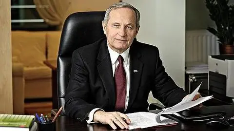Gen. Stanisław Koziej o prawdopodobnej inwazji Rosji na Polskę