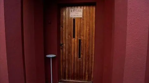 E-randki kontra biura