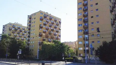 Wrocław się ceni, a studenci płacą
