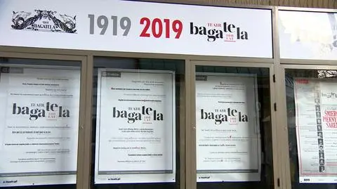 Prezydent Krakowa dostał wyjaśnienia dyrektora oskarżanego o molestowanie. Spotkania nie będzie