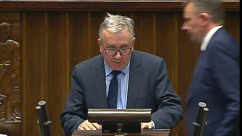 Piotr Pyzik