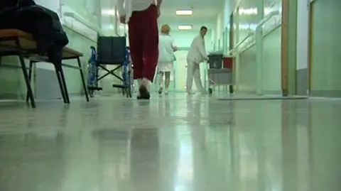 Lekarze zgodzili się wrócić do pracy