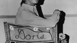 Doris Day obchodzi w poniedziałek 95. urodziny