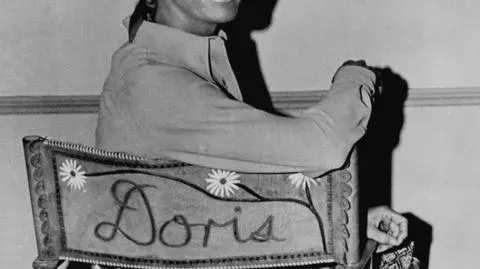 Doris Day obchodzi 95. urodziny