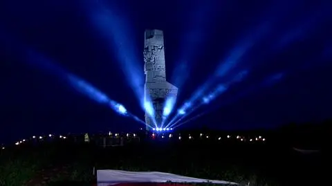 Na Westerplatte zabraknie przedstawicieli armii. Szef MON: To skandal