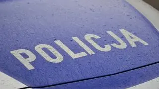17-latkowie zostali zatrzymani
