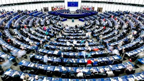 Poles will choose their candidates for MEPs on Sunday, May 26