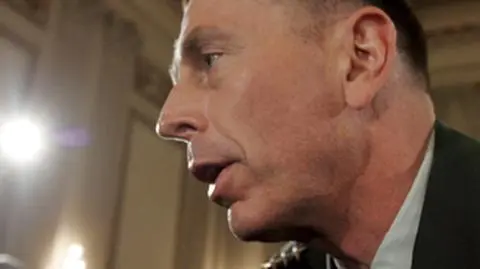 Amerykanie zredukują siły w Iraku