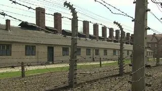 Środowiska żydowskie chcą wycofania wystawy