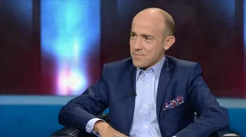 Teleturniej